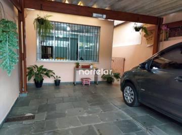 b1a82e2363a82783c20dff743fe9e4c8fedd9aab · Ótimo sobrado à venda no Parque São Domingos
