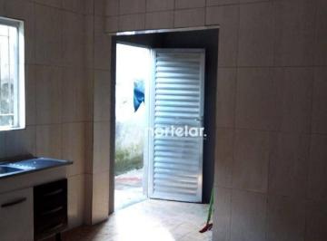 686dc2c8c9e2a08287265e8dd7d1ab2441208868 · Casa com 2 dormitórios à venda, 125 m² por R$ 265.000,00 - Parque Taipas - São Paulo/SP