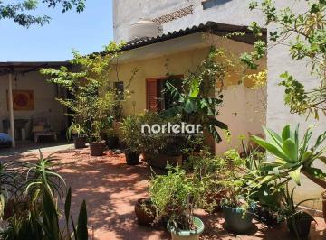 d3d9241ebbb8e337127a9d1697fef2ce5cbc6eae · Casa com 3 dormitórios à venda, 213 m² por R$ 648.000,00 - Vila Miriam - São Paulo/SP