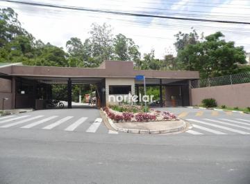 d208a5d49c38e5d58ed9f34eba33eaebdb9bbbd9 · Sobrado com 3 dormitórios à venda, 153 m² por R$ 450.000,00 - Serpa - Caieiras/SP