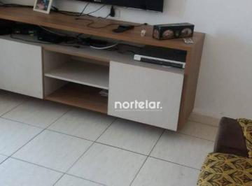 6f0189bb6d808f22fec86602e5db6e7b1fb01022 · IMÓVEL COM 3 CASAS A VENDA NO PARQUE BELEM....