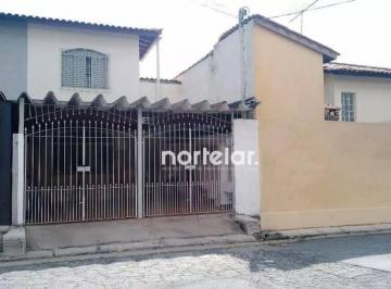 398139575ce53d36bcca9761ac3e9cf222f2d53d · Sobrado com 2 dormitórios à venda, 120 m² por R$ 585.000,00 - Parque São Domingos - São Paulo/SP