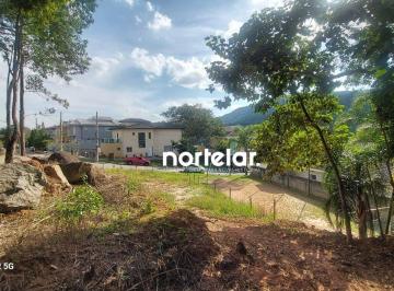18dea47ad3a41acbfb75fba2e7216844b448bbdd · terreno a venda 410m² condominio fechado portaria 24hs parque Itaguaçu da Cantareira