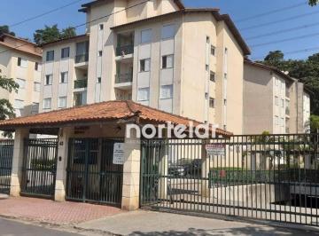 80e845fb81c1b9065bc5dfa0e23a9080383d6c87 · OPORTUNIDADE COND. QUINTA DO BOSQUE