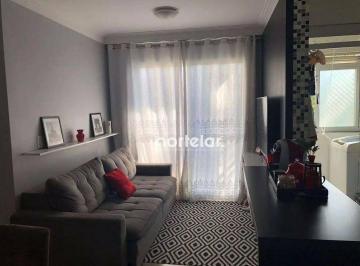 d1f5c0b169c26efd6855fbbc4582812400a59dcb · Apartamento com 2 dormitórios à venda, 53 m² por R$ 330.000,00 - Jaraguá - São Paulo/SP