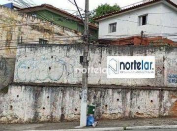 c891b89a08351287dbf5964cc5641655b4d4cb38 · Excelente oportunidade Sobrado Vila Pererira Barreto 2 dormitórios, salão comercial - 183 metros.