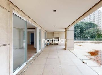 d649fade768e1854908eff94650cd04a9d6b9320 · Magnifico apartamento a venda Higienópolis.....