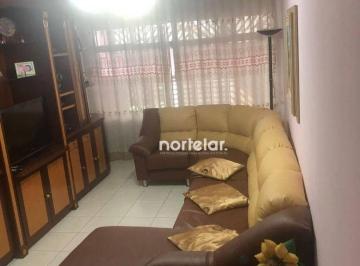 38e3536c01cb76edf9294f5fb1f9f20c256420e5 · SOBRADO NO CORAÇÃO DA FREGUESIA DO ÓG