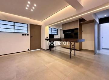 32c6949dfcef69b121bb85f9ffbffe2cd582d0cc · Lindo apartamento à venda no Sumarezinho.