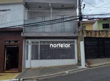 1ae10778643e55ba321ebadf0cb43c061b6d5eee · Sobrado com 4 dormitórios à venda, 180 m² por R$ 575.000,00 - Morro Grande - São Paulo/SP