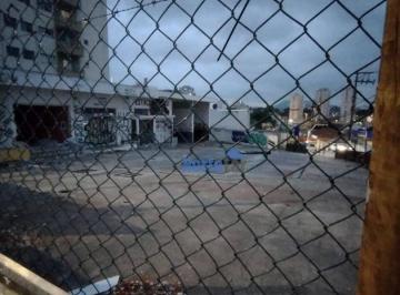 31e29b7c173b283ceb044d5fbfbb86e7aaaf71fc · Área à venda, 1159 m² por R$ 3.700.000,00 - Vila Pirituba - São Paulo/SP