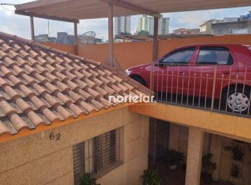 e9cbaa45b4ed2297ff67b1e619e9938eab148b77 · Casa térrea Vila Palmeiras 3 dormitórios, 1 vaga.