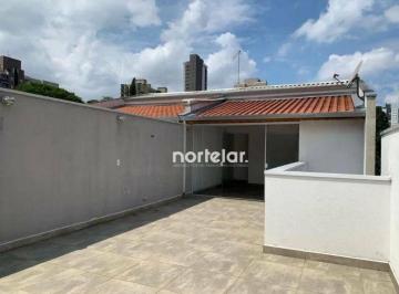 c06bd55161f2804a970de1f9a00a9da622786b4b · cobertura a venda 2 quarto no campestre santo André