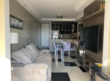 809629ccae7f1f09b4ab6fa6eccfbfa8ad081736 · apartamento a venda 90m² 3 quarto 1 suite 2 banheiro, porteira fechada, em cerâmica são Caetano do