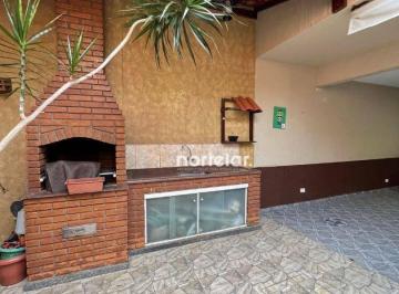8af6dfd4a6012285aa1d807d2e7db1f774727e87 · Ótimo sobrado à venda no Jardim Cidade Pirituba