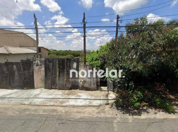 05d41df3915695338928eff4fd64cc5480d3f4e1 · Ótimo terreno à venda na Vila Leopoldina