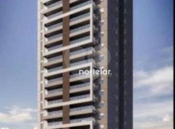 2f097f931cc499a4784130dc8e32e87eaffb51ad · Apartamento com 3 dormitórios à venda, 92 m² por R$ 1.430.000,00 - Jardim Paraíso - São Paulo/SP