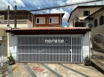 093cbcf2a42095d1047853da480c3465f68a813c · Sobrado com 4 dormitórios à venda, 120 m² por R$ 685.000,00 - Vila Cruz das Almas - São Paulo/SP