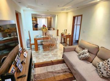 fdb1165f16ebb52be221e609b2a74535cb99de63 · Sobrado com 3 dormitórios à venda, 200 m² por R$ 1.040.000,00 - Chácara Inglesa - São Paulo/SP