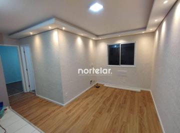 8be4d0854c0881fabbcf4e206dd3121d1cd269ba · Apartamento com 2 quartos à venda, 37 m² por R$ 290.000 - Perus - São Paulo/SP