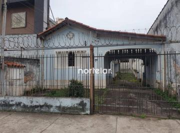 877844d0a11fbcc7022419e3105637db32c02e0b · Casa com 2 dormitórios à venda por R$ 1.200.000 - Vila Albertina - São Paulo/SP....