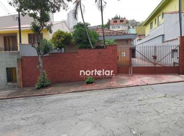 b8194249fd9a706d97a3ffd655f77bb5763a6809 · Casa térrea à venda no Parque Maria Domitila.