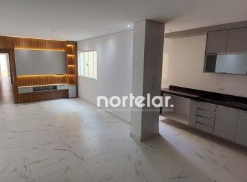 adc26ec4c4045b4a04851147b00071d373837d92 · apartamento tipo mobiliado sem condominio a venda 3 quarto 2 vaga 2 banheiro sendo 1 sute no campest