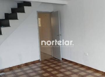 5fcd8c13c313c196b327a1e582b9ef72631ac093 · Sobrado com 2 dormitórios à venda, 100 m² por R$ 450.000,00 - Jardim Elisio - São Paulo/SP