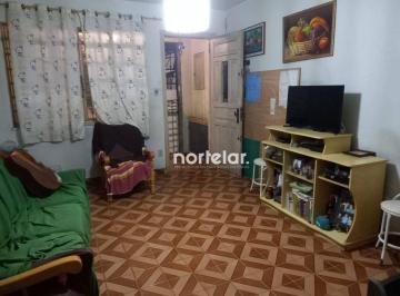 2823f143cf9bdcfec625bb16166936d8ec5270be · Sobrado na V.Ipojuca, 103m², 2 dormitórios, 2 banheiros