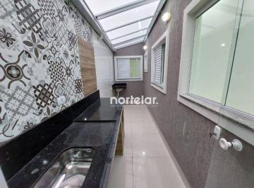 ee7fa099c1d9d5249702174fa659a3780ac16976 · apartamento novo sem condominio a venda 75m² 3 quarto 1 suites 2 vaga de garagem vila curuçá Santo A