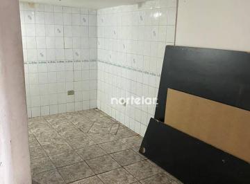 5dc56b06a6cef27609fd671291f7534740e9df7c · SALA COMERCIAL OU RESIDENCIAL BRASILANDIA