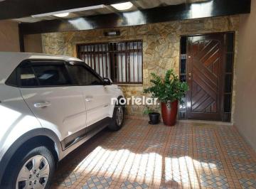 0585b31ba6afa55a8dded53995def6bdd4f8973e · Sobrado com 3 dormitórios à venda, 132 m² por R$ 850.001 - Vila Baruel - São Paulo/SP