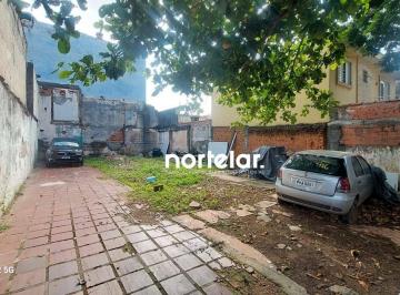 6d75c949273a9b97c25f2f4c97559f71cf3d11ef · terreno a venda 230m² 11,50 de frente por 20 de fundo na freguesia