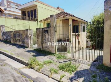 71d38024fa7689a0c25c352f5615e21da1a6de2d · Terreno à venda, 250 m² por R$ 530.000,00 - Piqueri - São Paulo/SP