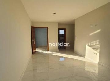 e5efcc9866102c6fce9d19f6bc3e3b00dece5844 · Apartamento com 2 dormitórios à venda, 29 m² por R$ 290.000,00 - Tucuruvi - São Paulo/SP