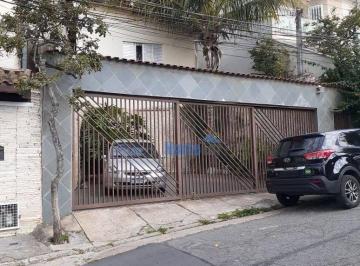 a52913fbc24e8a0c05cf864af9ffb0e698151cc8 · Casa com 3 dormitórios à venda, 82 m² por R$ 500.000,00 - Vila Prado - São Paulo/SP