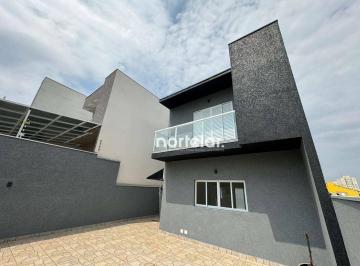 f99a89488931626f77aa7fcb9f5ccd0ae3441ee5 · exelente sobrado novo em cajamar