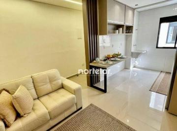 74bb161948efc32b2a9850649d9d6c3d0c12a58c · apartamento novo decorado 44m² 2 dormitorio na vila Ester