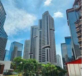 59b6aa4129db6b4fe9430ccf5239527715ee9e64 · Apartamento com 3 quartos à venda, 162 m² - Chácara Santo Antônio - São Paulo/SP