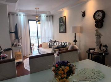d7b350cb5101ba52ae6d1367fcd3b71f03d73e0d · Apartamento com 2 dormitórios à venda, 75 m² por R$ 860.000,00 - Vila Leopoldina - São Paulo/SP