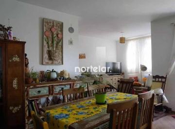 a52f0bf5c384468559e26c0f853172deb0b60773 · Apartamento à venda Vila Polopoli