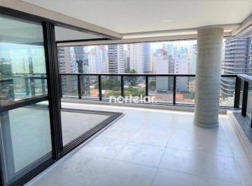 378c9770a38192208bedcad834e224badf0eb0f8 · Apartamento com 3 quartos à venda, 142 m² - Pinheiros - São Paulo/SP.
