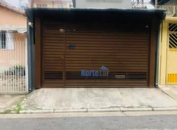 f9dd6eb0a2ddaf6d2e5a935a617650884d555ee6 · Sobrado com 2 quartos à venda, 230 m² - Jardim Líbano - São Paulo/SP....