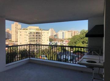 dce328774ad84bfae723c0e9836d58300ec2009d · Apartamento novo à venda na Lapa