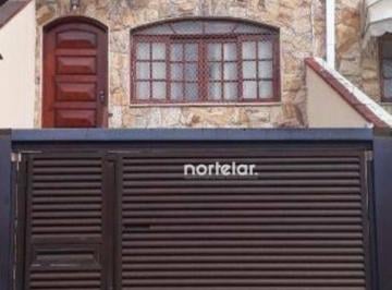5ec7c804ce521ca2e3340299bca1847e7bbbe8e2 · Ótimo sobrado à venda no Jardim Maristela em Pirituba