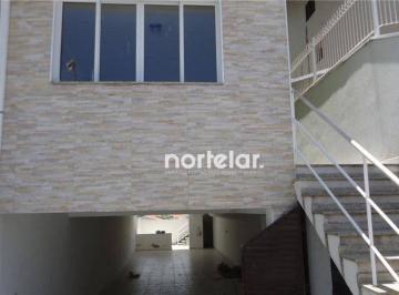 d7cad73bdf2d03c16414047d4a35823a4ab06c15 · Sobrado à venda no Parque São Domingos