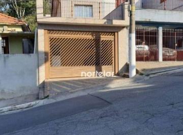 23806cacee75ef6e87fbc0635fdfa5e9591e6d8d · Ótima casa e sobrado mesmo terreno à venda na Vila Jaguara