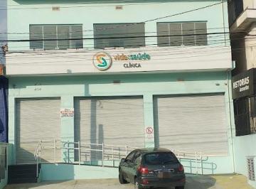 ed3cf1dfacdffb2ebe693a8794c7a05c7deb6240 · SALÃO PIRITUBA 200M2 OPORTUNIDADE!!!!!....
