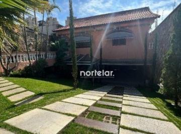 1c3bb8cf3c3da78e8f3fea63edfc4b87fb86f5e3 · LINDO SOBRADO À VENDA NA VILA NOVA CACHOEIRINHA.....