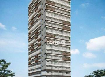 c805352a0a10bf27f09b9a12a34ef79b50b1a757 · Lancamento apartamento de 40m² 450 metros do metro santos imigrantes